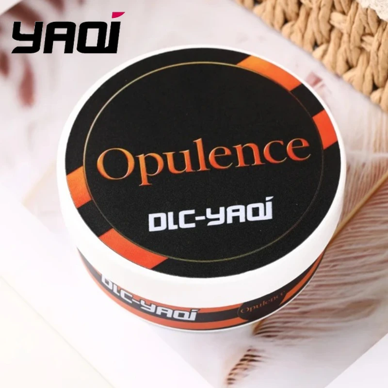 2026年新シリーズ-yaqi-opulence-アティザン-170g-メンズシェービングソープ、保湿＆鎮静、顔を清潔で新鮮に保つ
