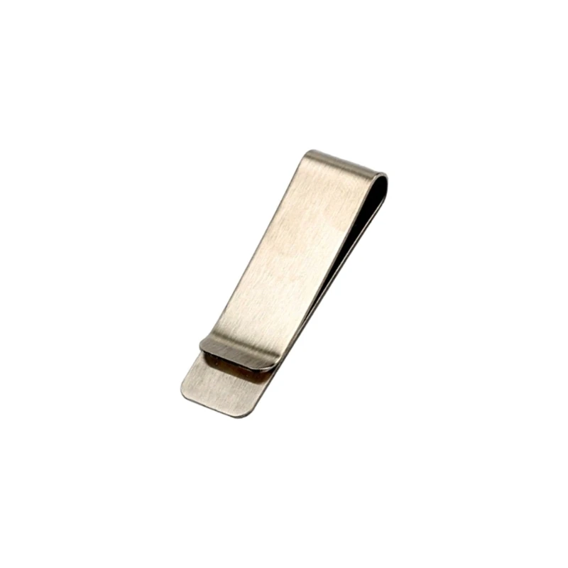 

Notebook Page Marker Clip Metal Bookmarks Clip Document Organiser Clip