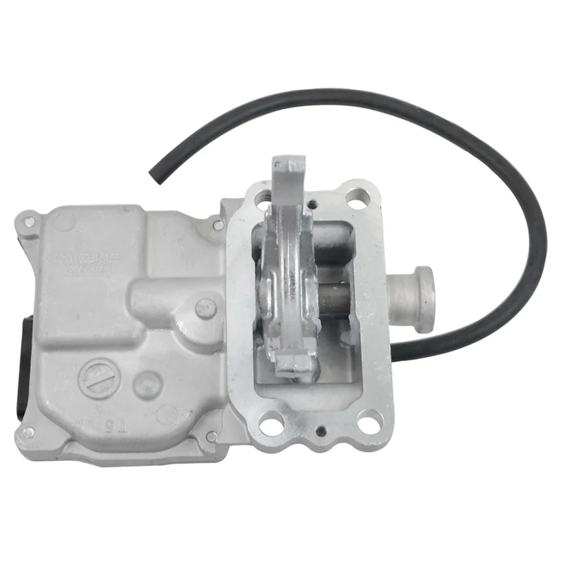 41400-35034 Differential Vacuum Actuator Drive Differential Actuator Car for Toyota 4Runner FJ Cruiser 4.0L V6 2.7L L4