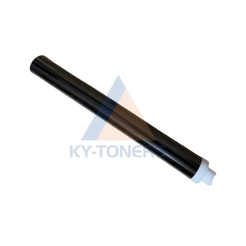 

95% new original opc drum DK-3160 / M2813041 for Ricoh MP501 MP601 SP5300DN SP5310DN SP5300 SP5310 cylinder
