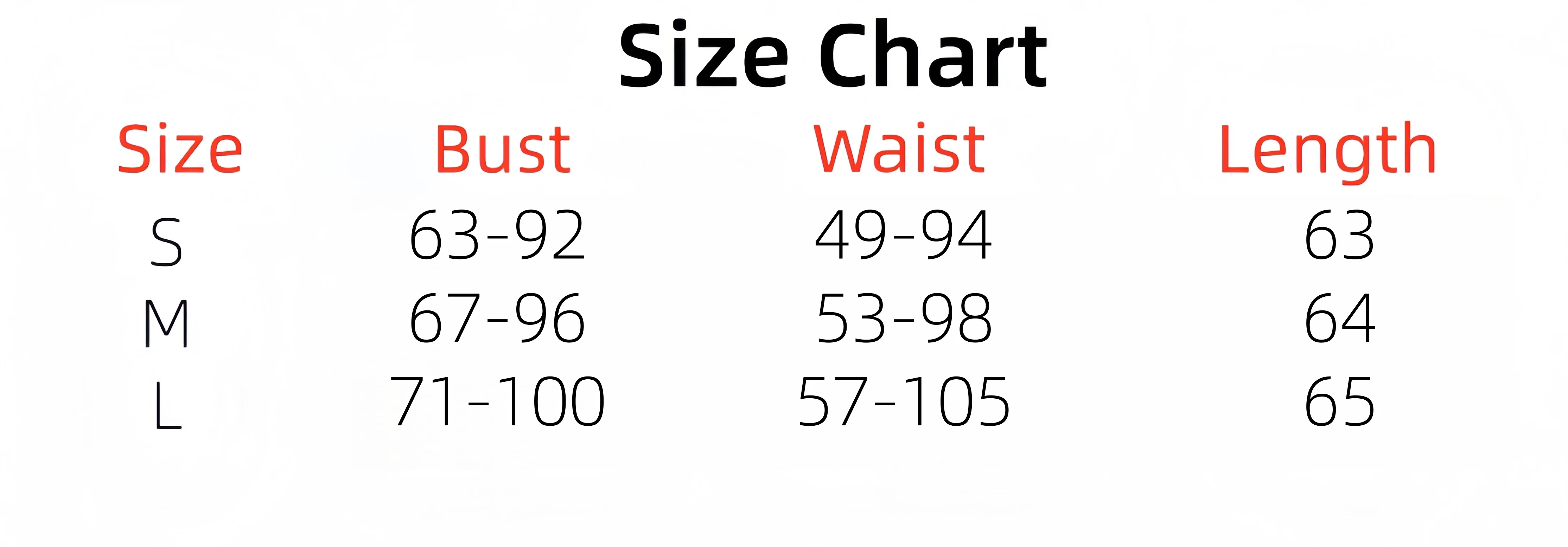 Christmas Woman Fashion Sexy Dress Lace Splice Mesh Fluffy Mini Dress Backless Irregular Slim Dress Party Hotsweet