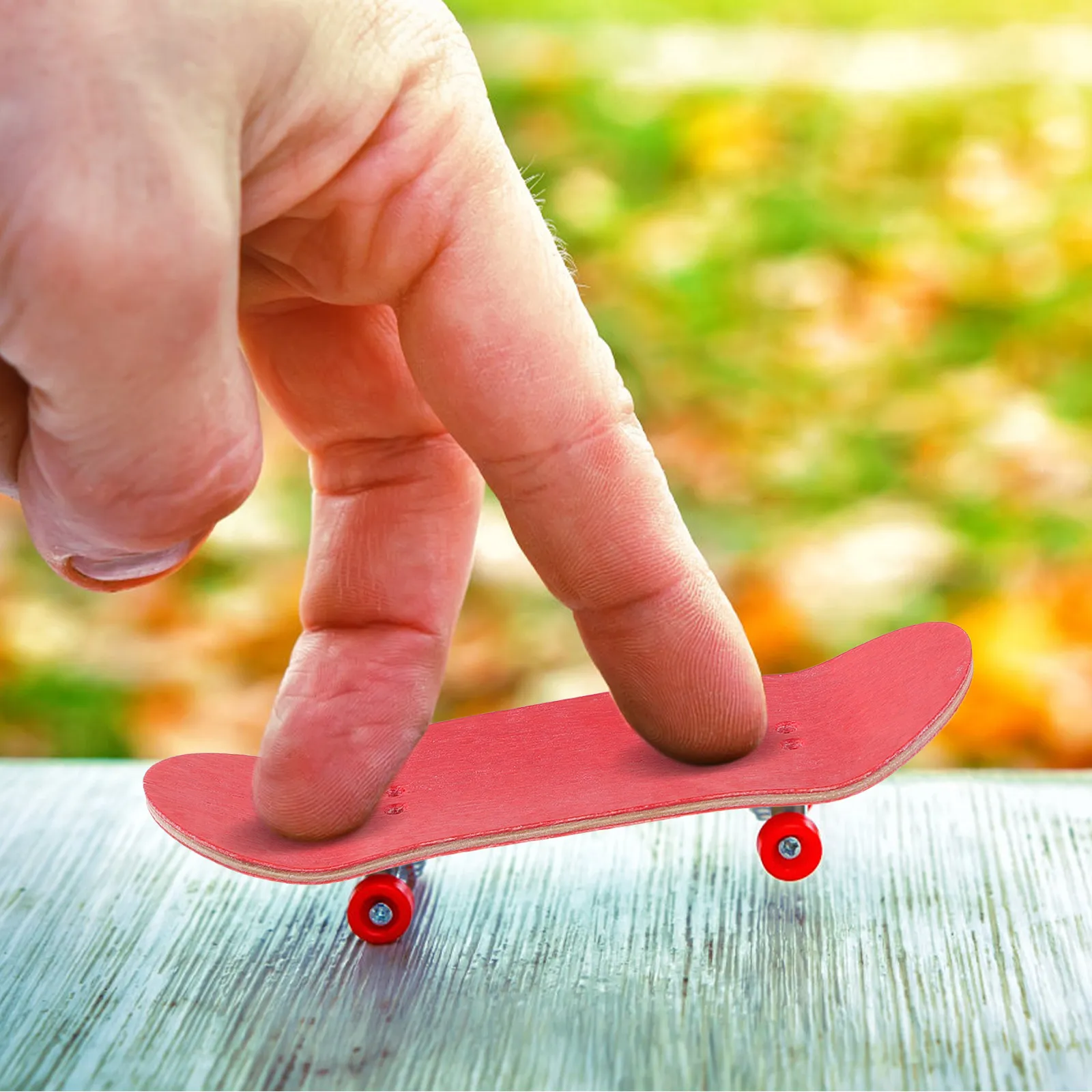 mini-skate-de-dedo-de-madeira-deck-robusto-leve-e-compacto-para-diy