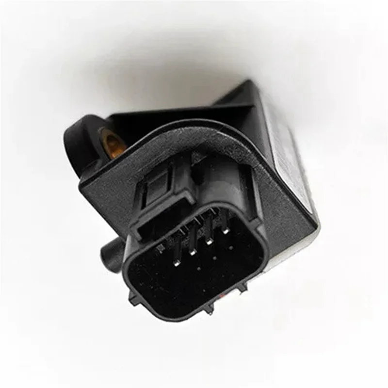 

77970-T5A-N01 For 15-20 Fit 15-20 City 15-17 Spirior 15-16 Acura TLX 16-19 GREIZ 17-19 Gienia Collision Sensor