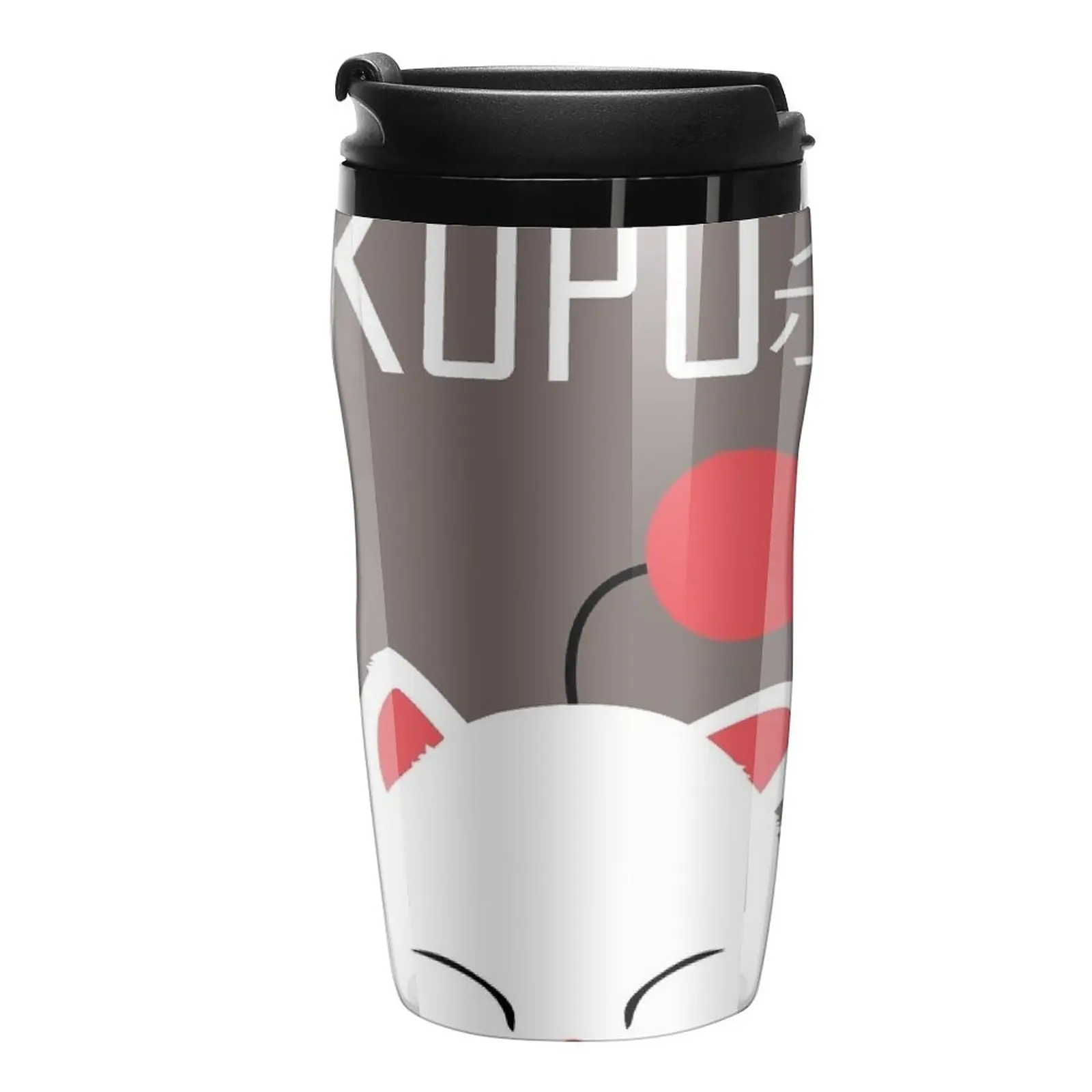 

New Kupo!! Travel Coffee Mug Cups And Mugs Sets Of Te And Coffee Cups