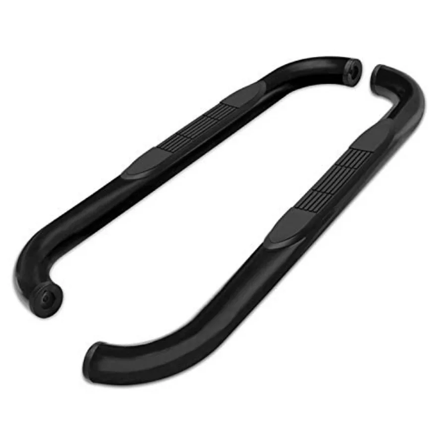 Tac Side Steps For … - image