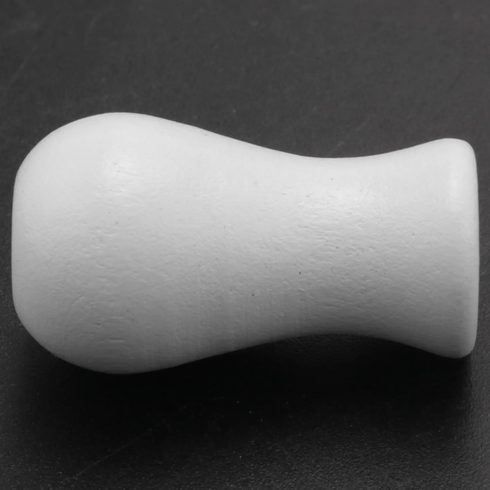 B-T 12 Pack Window …