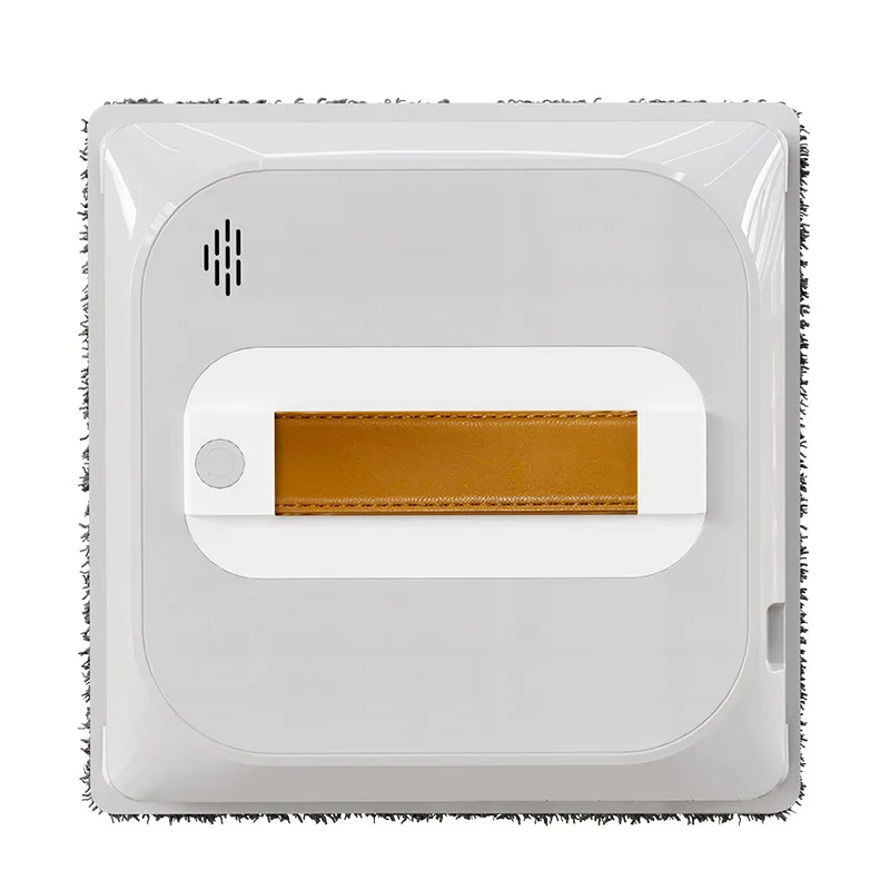 

Fully automatic intelligent window cleaning robot glass cleaner