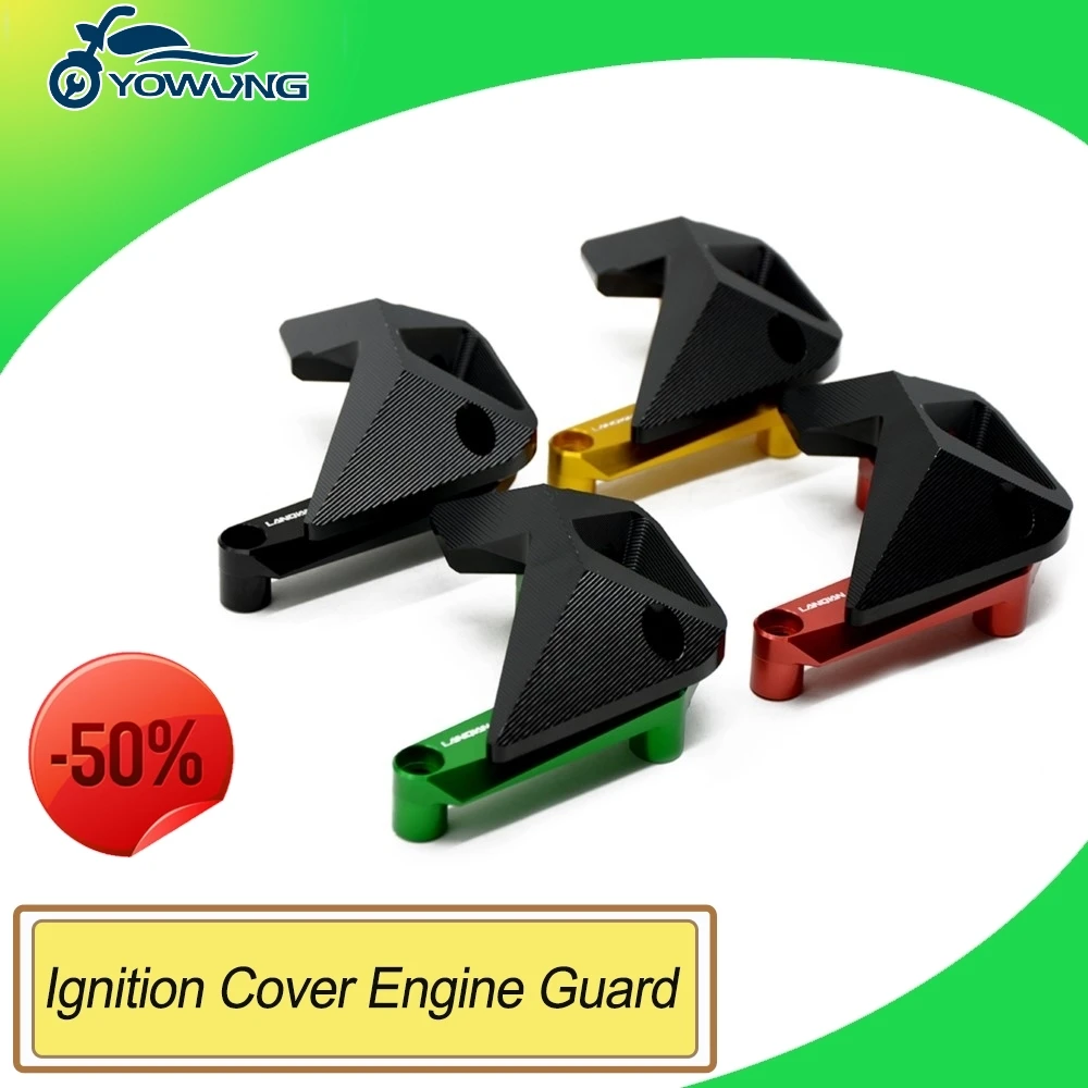 

Аксессуары для мотоциклов для Kawasaki Z 900 SE Z900 Z1000 2010-2022 2024, защитная крышка двигателя, боковая рама, слайдер, аварийная накладка