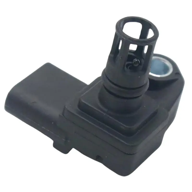 MAP Sensor 55569992 Manifold Absolute Pressure For Buick Cascada Cruze Cadillac CTS XTS ATS CT6