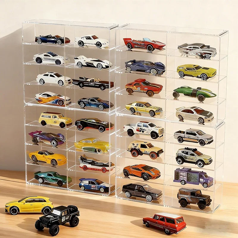 Toy Storage Box, Su…