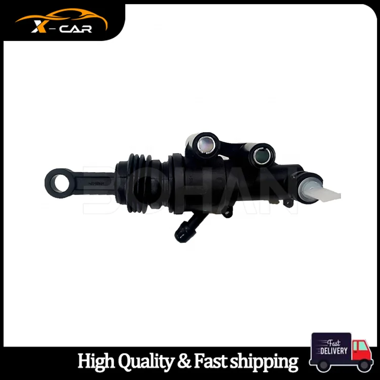 

Главный цилиндр сцепления для FORD RANGER T6 MK1 JB3C-7A543-AA JB3C7A543AA 2214927