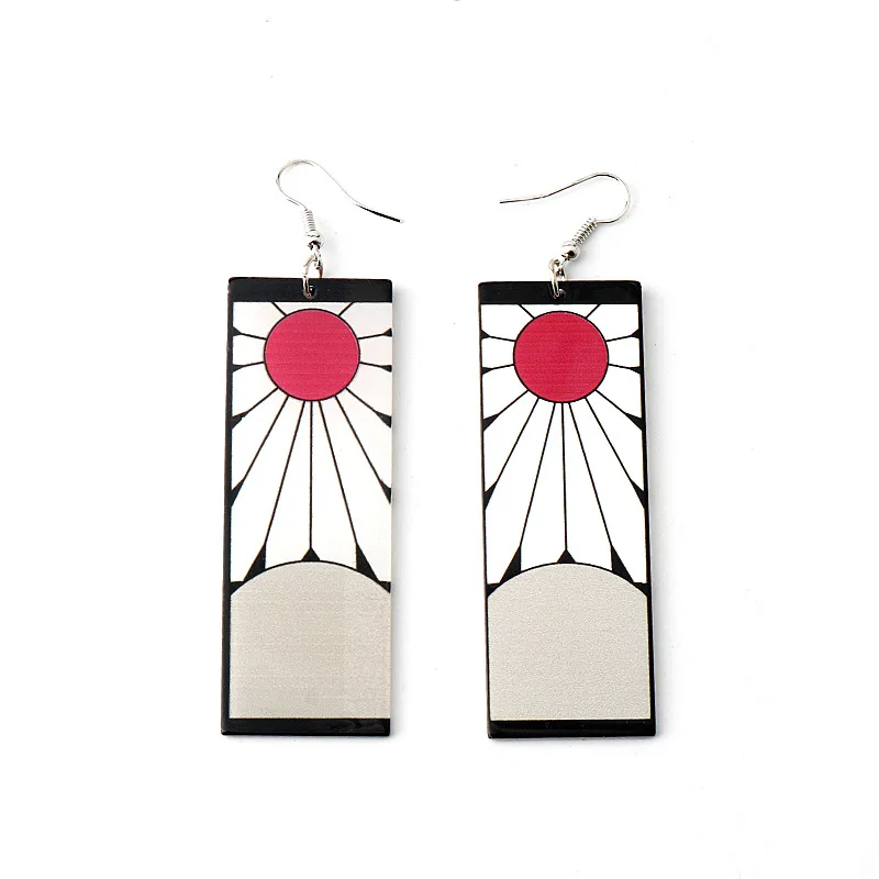 yZ[zt@bVAN}YYCO Sł̐nCO AjRXv ԎDOCO /̎qpWG[