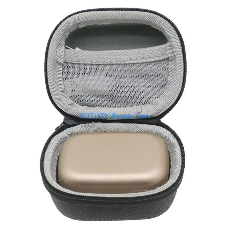 DXAB Protective Case Shell für WF1000xm5 Ohr