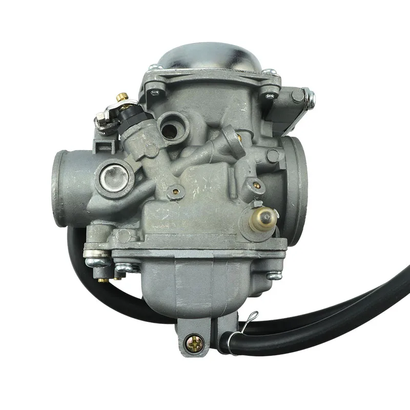 Motorcycle Carburetor Racing for honda CBT250 34mm CA250 CMX250  reble250 PD26JS motorcycle accessories