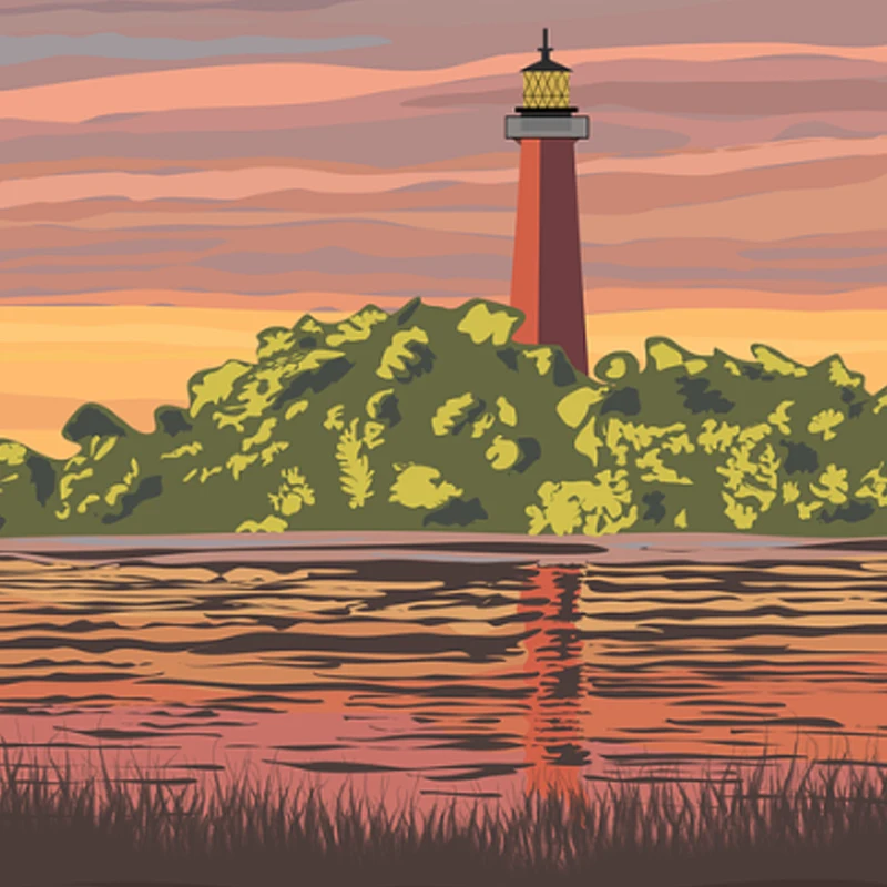 

Axisflying MANTA 5 inch Carbon Fiber Squashed X Frame Kits 238mm Wheelbase 5mm Arm Thickness for RC FPV 5inch Freestyle Drone