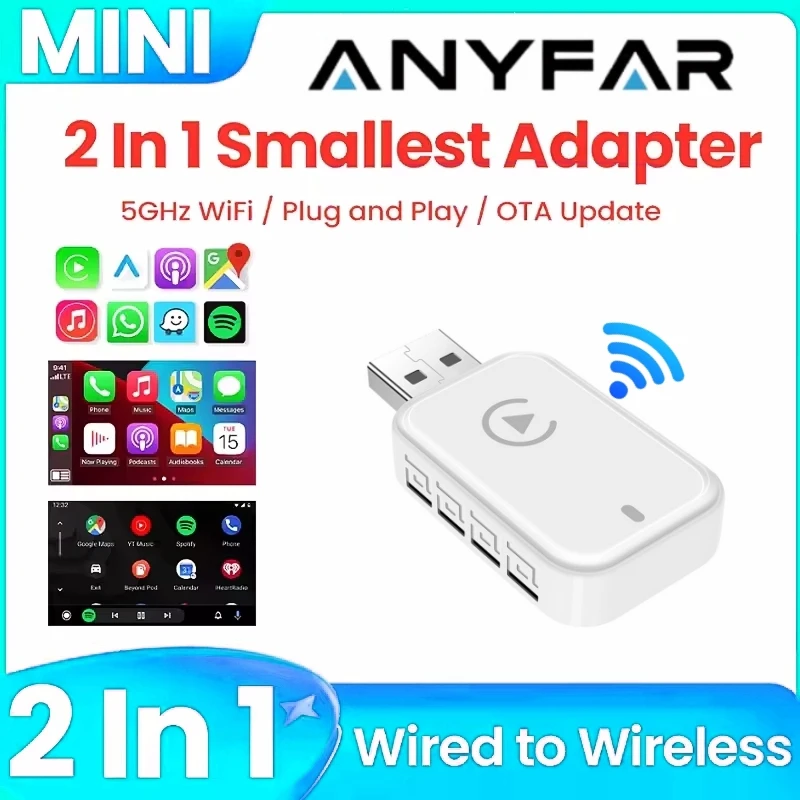 New Upgrade 2 In 1 …