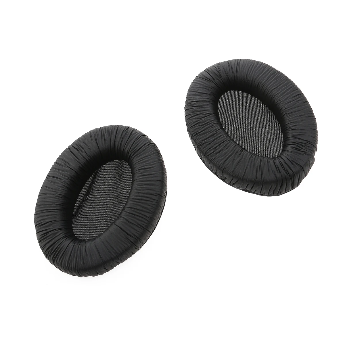 

Ear pads for headphones -280 pads Replacement headphone ear pads Ear cushions for -280 PRO
