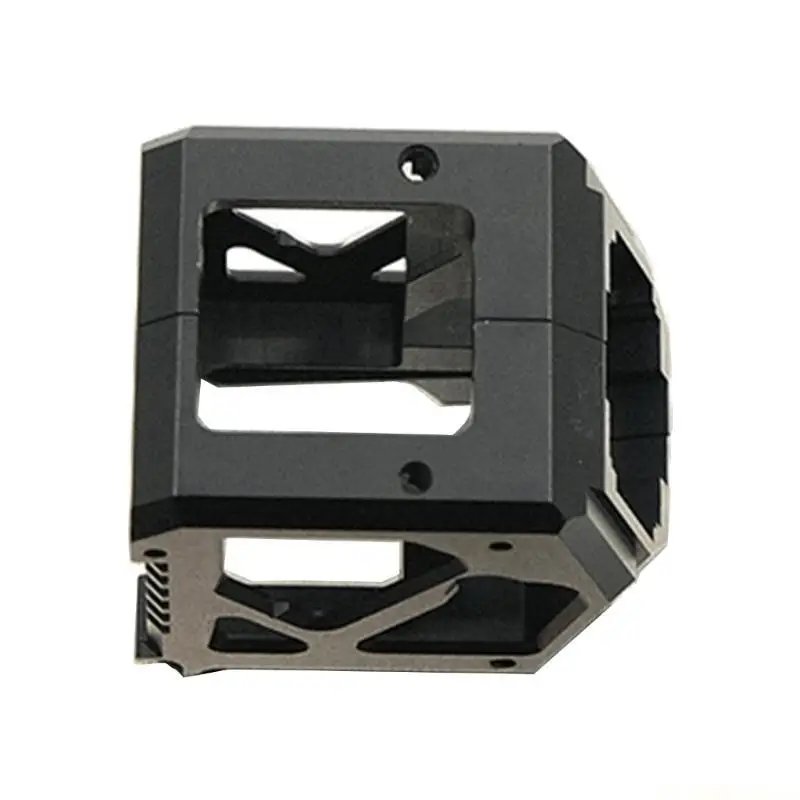 e56b-camera-installation-modification-holder-fixed-bracket-for-o3-flight-devices