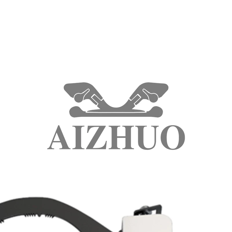 

Для Honda NC750X NC 750 X/C CB 400 500 X CB500X CB650R X-ADV750 GL1800 Мотоциклетный руль Круиз-контроль Блокировка дроссельной заслонки