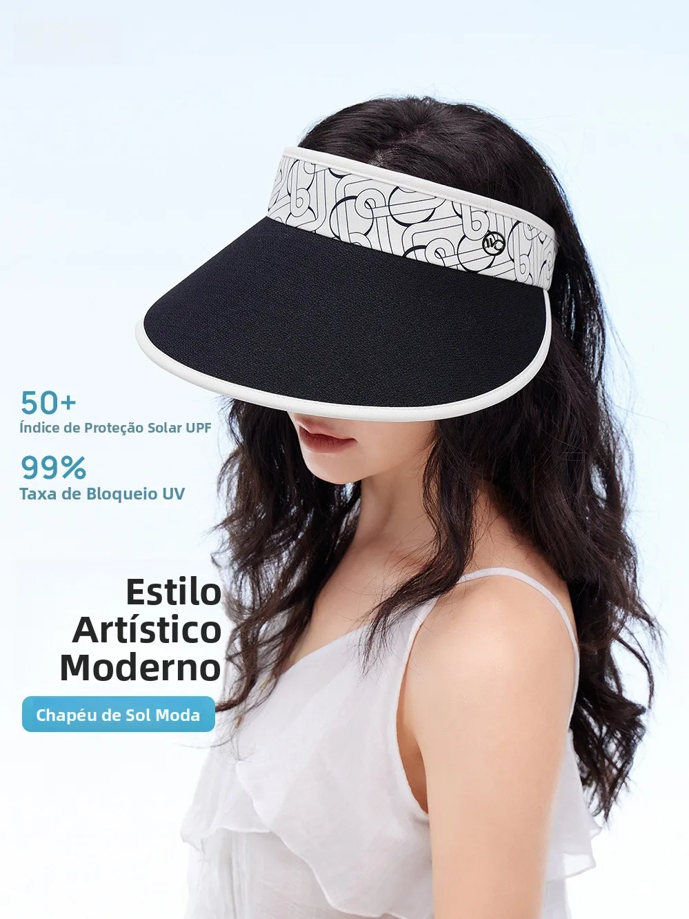 sombrero-de-ala-ancha-vvc-para-mujer-para-verano-y-primavera-para-exteriores-con-proteccion-facial-proteccion-solar-uv-p