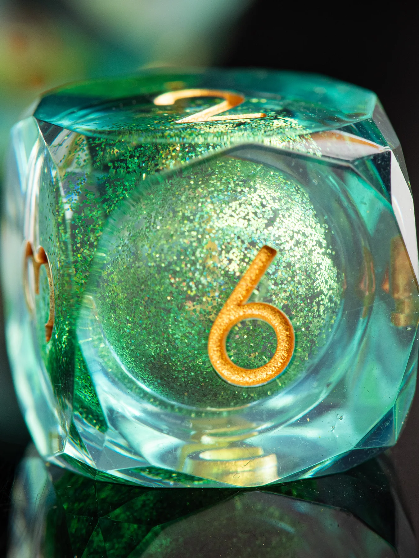 multi-faceted-sandflow-resin-dice-role-playing-game-props-dragon-and-underworld-board-game-dnd-role-playing-game-cubes