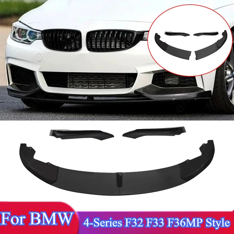 For Bmw 4-Series F3…