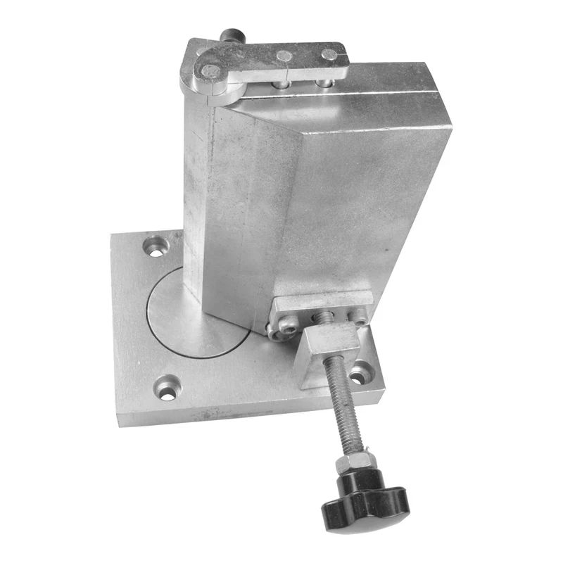 Heavy Dual-Axis Width Mm Stainls Steel Channel Letter Manual Aluminum Angle Bending Hine