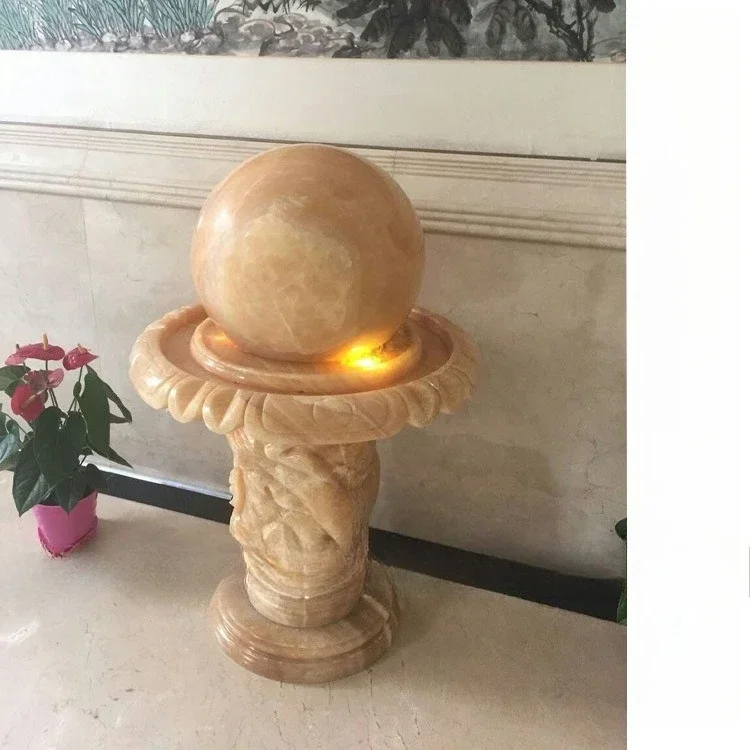 Home accessories Large ornaments Modern creative European fashion decoration