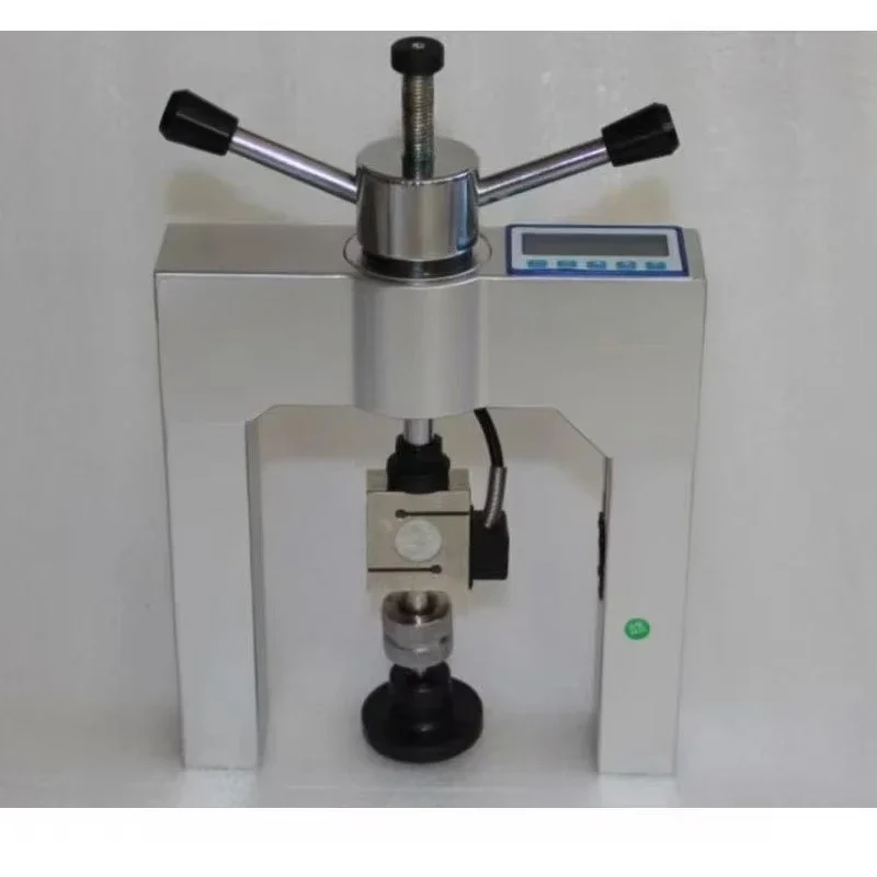 

Factory Product Carbon Fiber Bond Strength