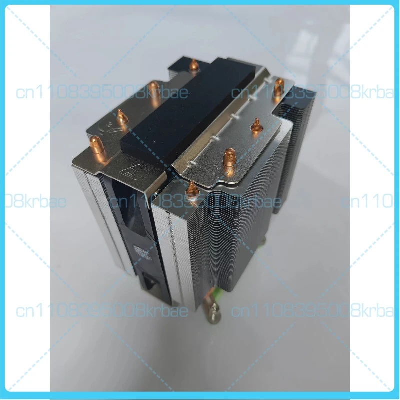 

New for DELL T3660 8950 7000 cooling system T3660 fan 125W C253W