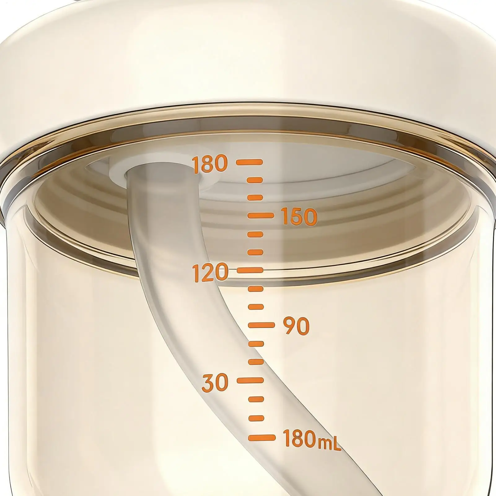 bicchiere-per-bambini-carino-a-prova-di-fuoriuscite-leggero-per-bambini-di-eta-superiore-a-12-mesi-per-la-casa-viaggi-quotidiani-campeggio-all'aperto