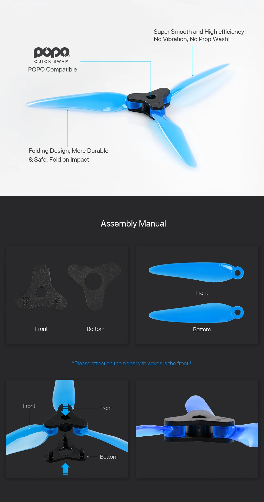 

2 шт. антенна Foxeer Lollipop V4 Omni 5,7G 2,6DBI антенна RHCP LHCP SMA MMCX правая прямая RHCP UFL Super Mini для RC FPV Drone