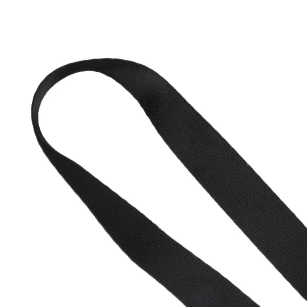 

Whistle For Dogs Pet Whistle Dog Training Tool Lightweight With Lanyard For Small Medium Large Dogs Black