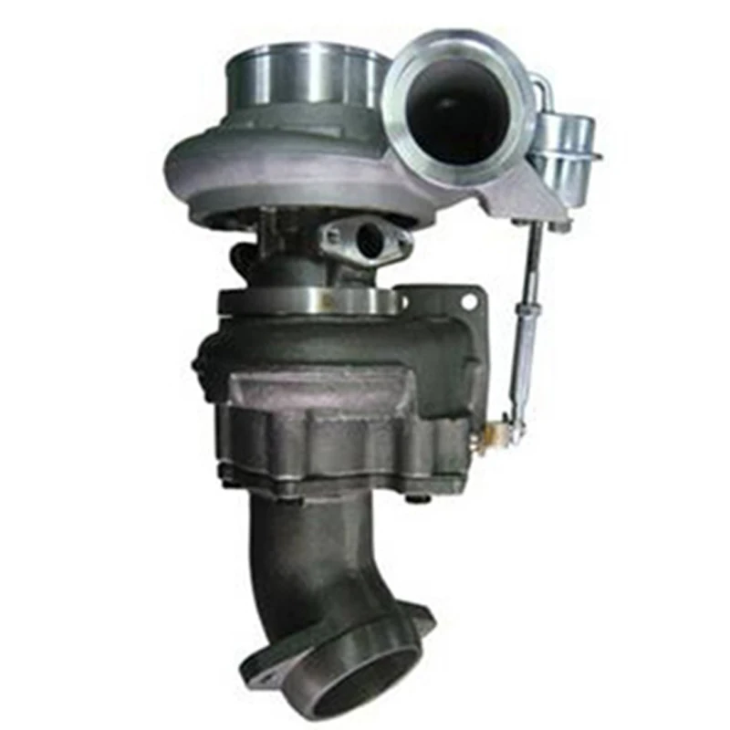 Turbocharger HY35W 4036239 3592811 3800973 3592836 4036239 for holset turbo charger for Cummins Truck DP Leyland 6BTA Engine