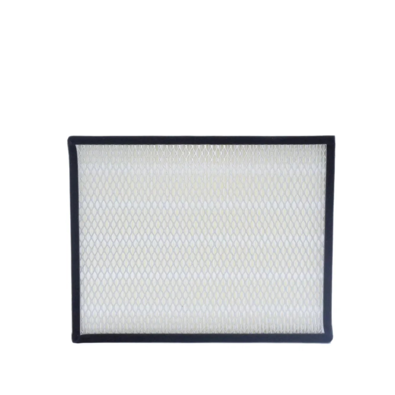 

Compatible With Cabin Air Filter 5726800453 Sc60170 For Engine Excavator