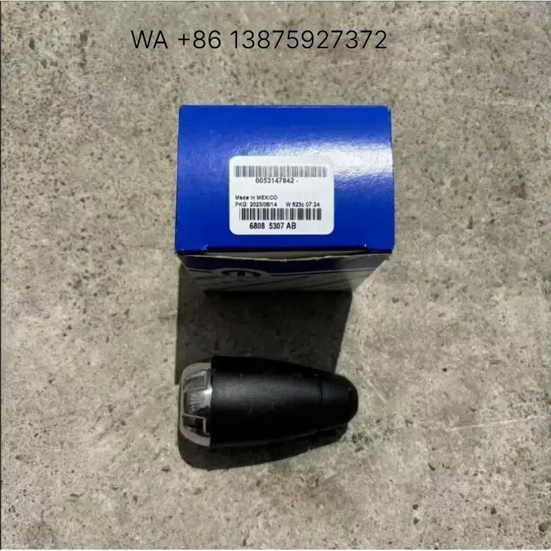 Wmwmnu Cost Effective Auto Engine Parts Car Transfer Case 68085307AB for