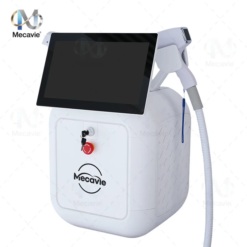 Thumbnail 3 - #61 Ranked Hair Removal Devices Picks in 2026