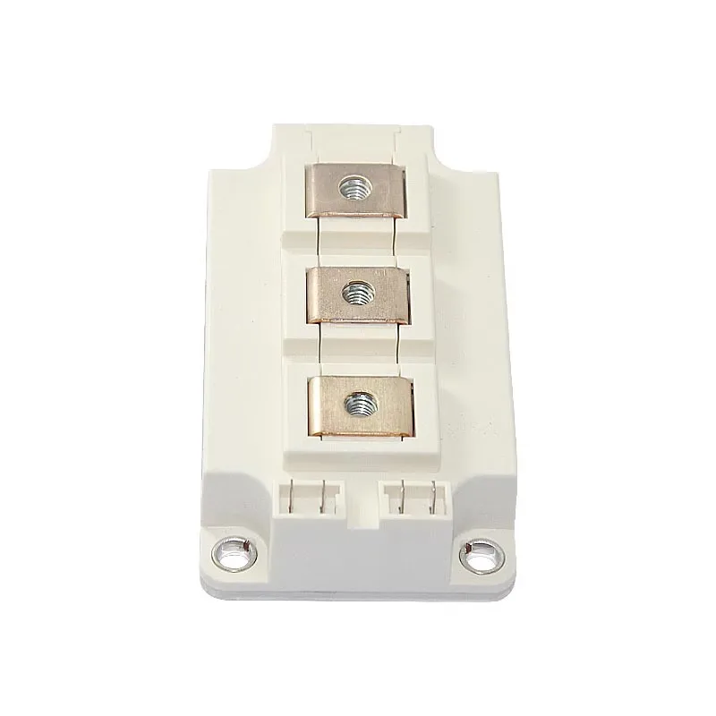 FF200R06KE3 FF300R06KE3 FF400R06KE3 FF600R06KE3 FF300R07KE4 FF400R07KE4 IGBT Module New Original