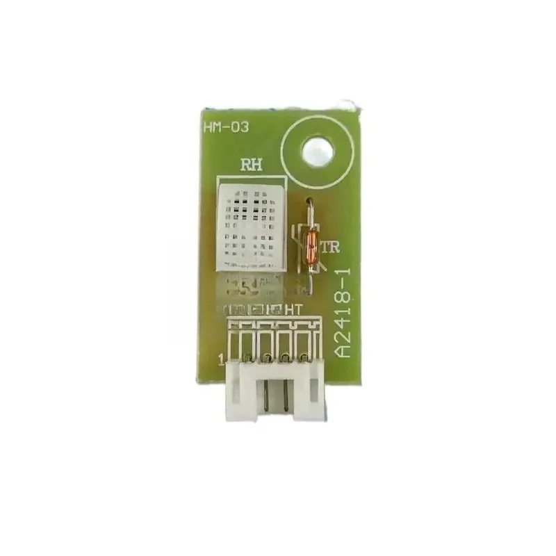 1 Uds. Para accesorios de deshumidificador, módulo de sonda sensor de temperatura y humedad Yamashima HM02/HM03/HM05 TO