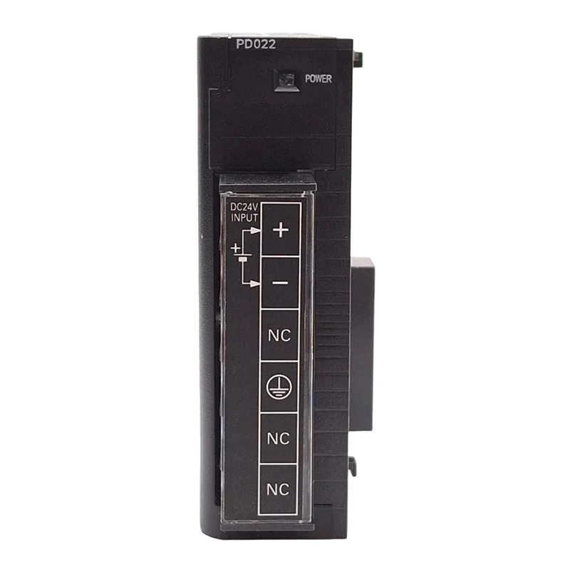 Spot Stock Products CJ1W-PD022 Power Supply Unit Module Brand New Original Technical Support Available Plc Controller