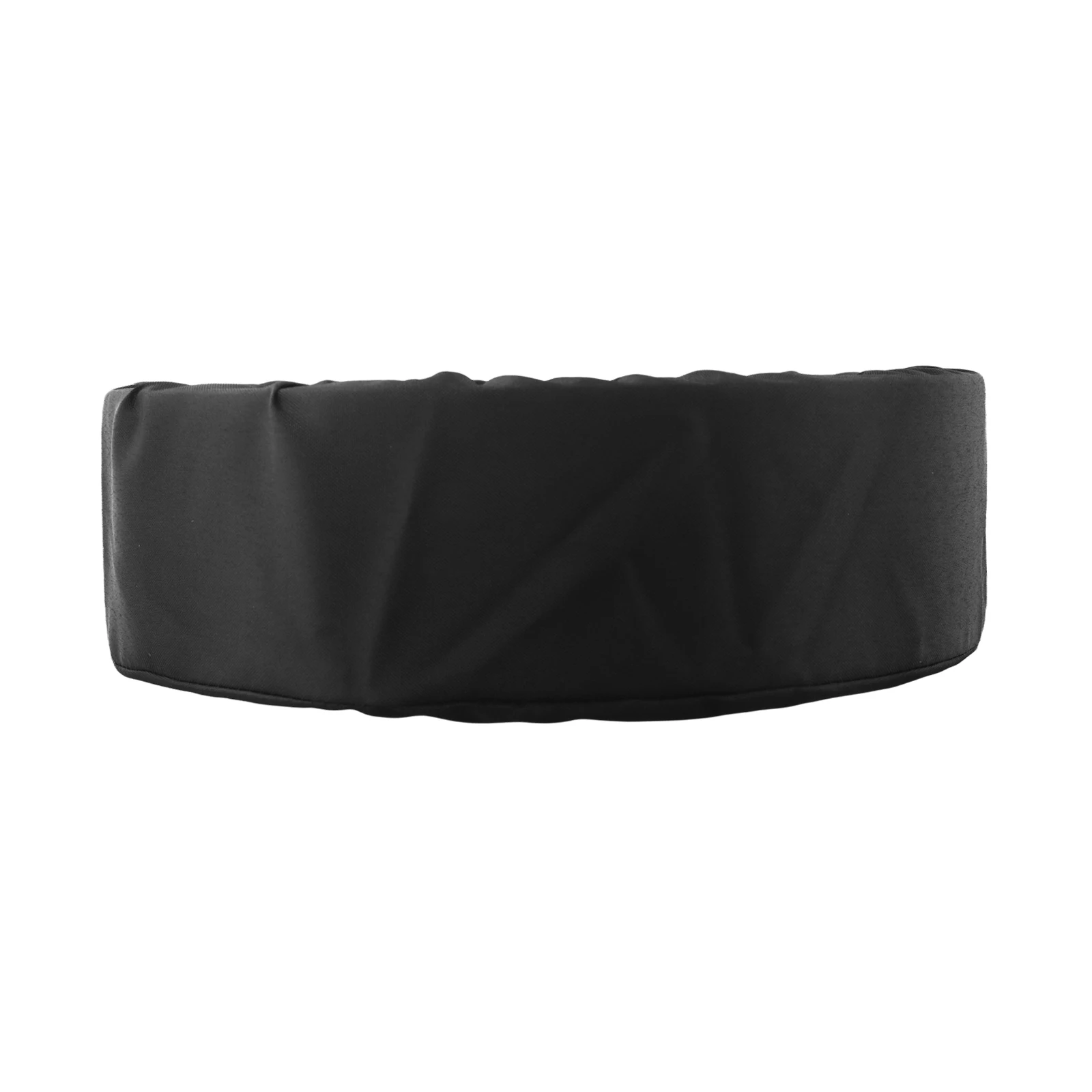Eco Friendly Pond Accessory Woven Fabric Planters Floating Pond Planters Moisture Retaining Fabric Versatile Aquatic Use