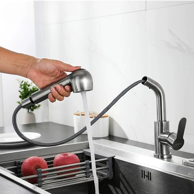 grifos-de-cocina-frios-y-calientes-grifo-extraible-de-acero-inoxidable-grifo-universal-para-fregadero-accesorios-de-cocina-grifo-de-ducha