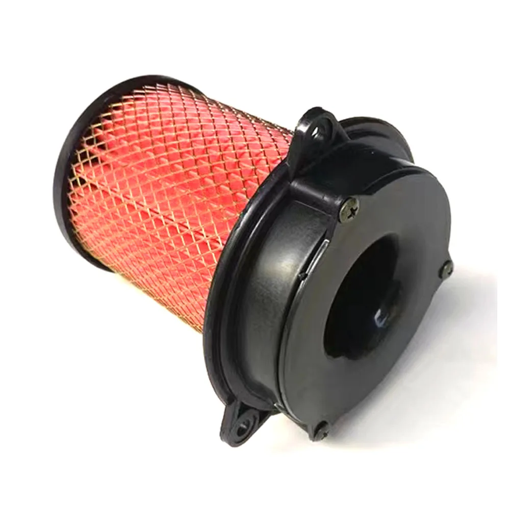 Motorcycle Fit Stels Flame 200 Filter Element Air filter Filters Filtration For Stels Flame 200