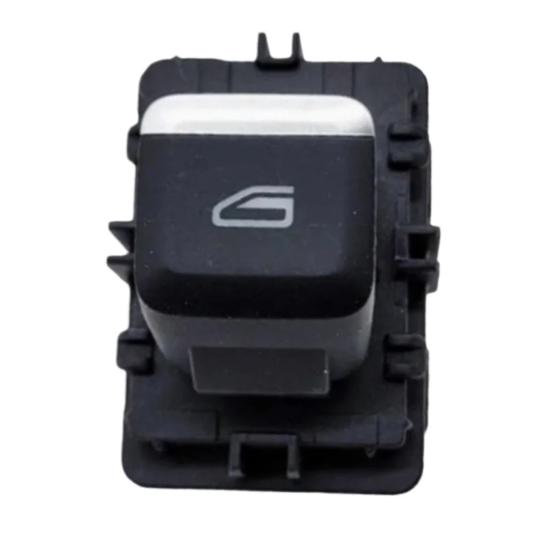 

Automobile Glass Lifter Switch Button for Geely Preface 2021 2022 2023 LH RH Left Right Brand New