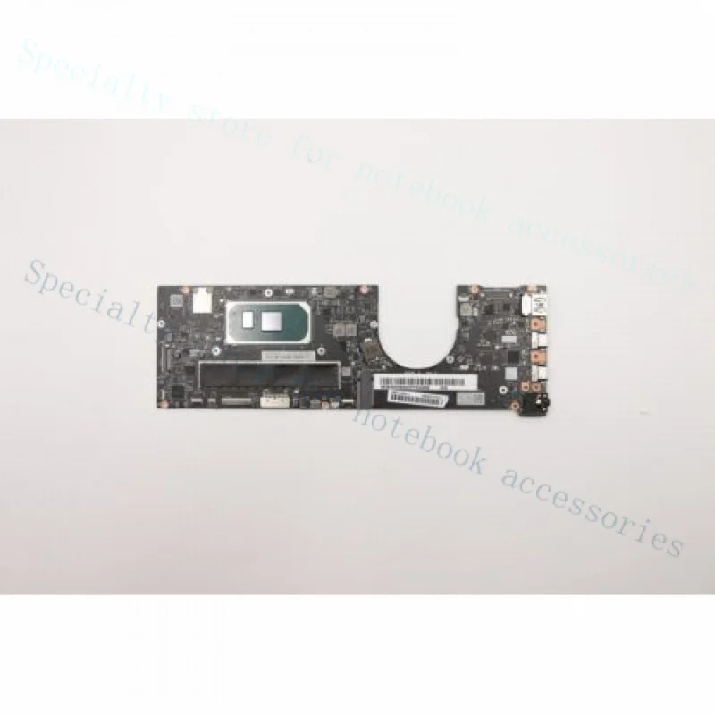 

A +++ для Lenovo Ideapad Yoga C940-14IIL I5-1035G4 16G 5B20S43844 Материнская плата для ноутбука