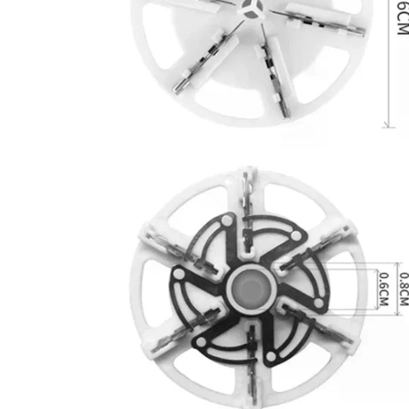 

Тканевая ткань для бритвы, сменные лезвия для бритвы, средство для удаления ворса, одежда, триммер для волос, бытовой портативный, эффективно удаляет