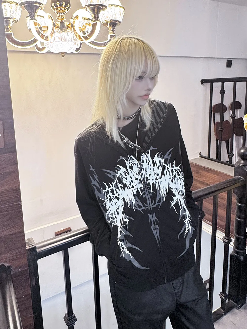 Thumbnail 4 - #33 Best Womens Casual Zip Jackets to Buy In 2026