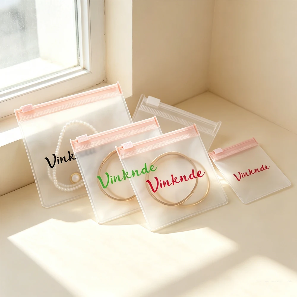 lot-de-200-pochettes-a-fermeture-eclair-personnalisees-avec-logo-sacs-d'emballage-evc-anti-oxydation-pour-bijoux-boucles-d'oreilles-bagues-huiles-colliers-sacs-cadeaux-en-plastique
