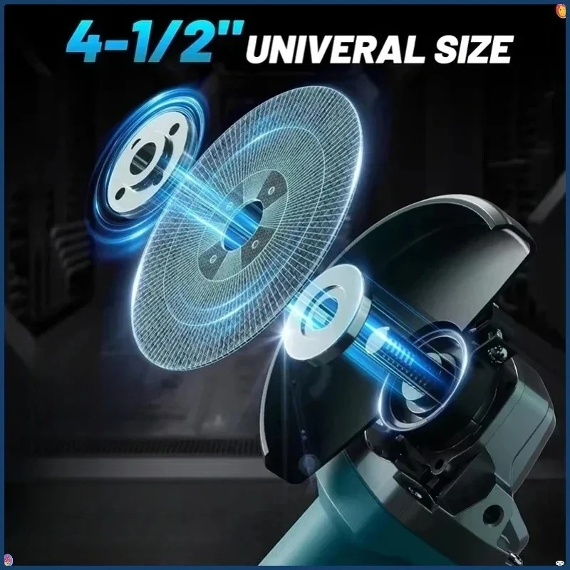 Milwaukee 4 Sides*360 Degree Vertical 4.2V 3-4D Laser Level 16 Lines Self-leveling Vertical Cross Line Lase Green Laser Levels