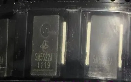 1 шт SM5S22A